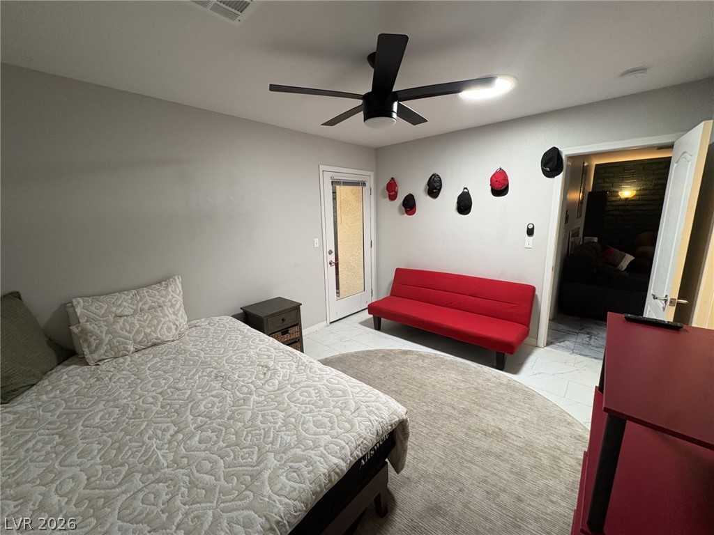 3005 Saint George Street D North Las Vegas NV 89030