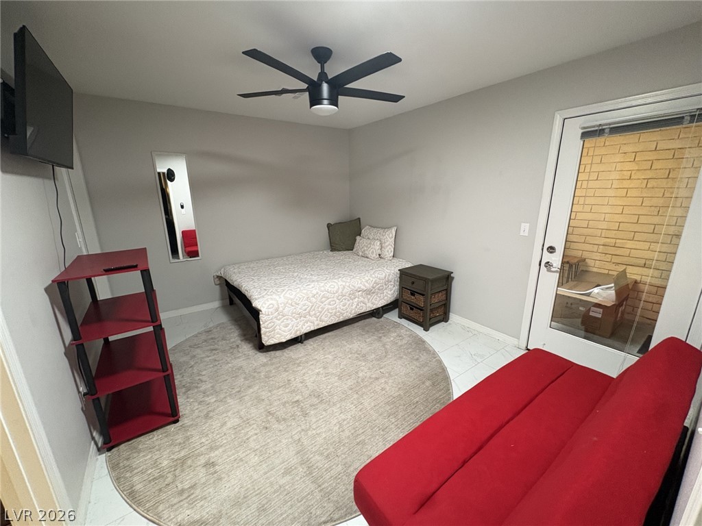 3005 Saint George Street D North Las Vegas NV 89030