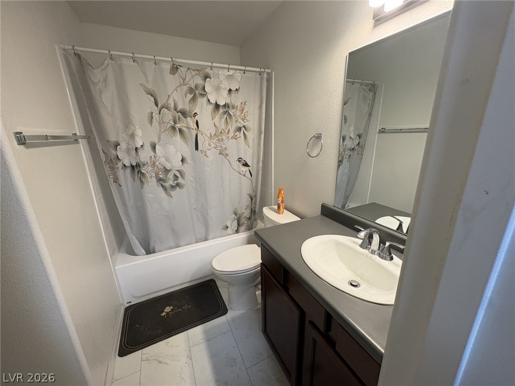 3005 Saint George Street D North Las Vegas NV 89030