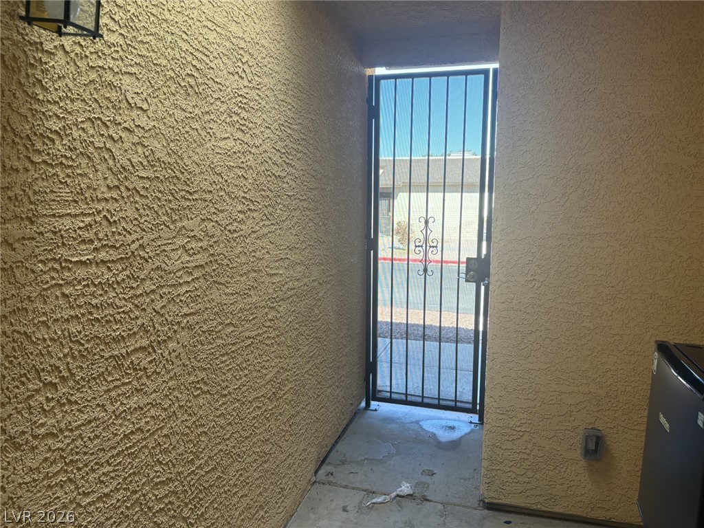 3005 Saint George Street D North Las Vegas NV 89030