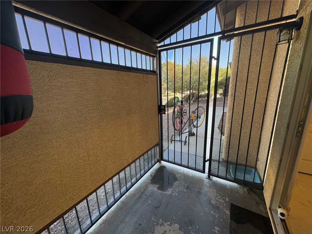 3005 Saint George Street D North Las Vegas NV 89030
