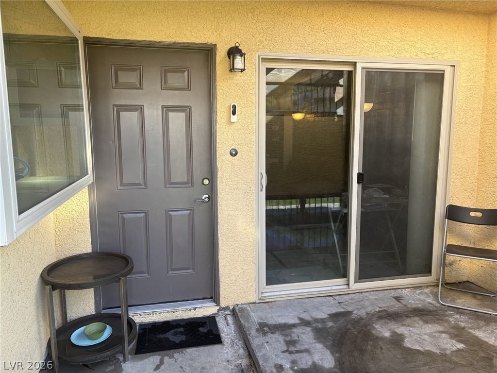3005 Saint George Street D North Las Vegas NV 89030