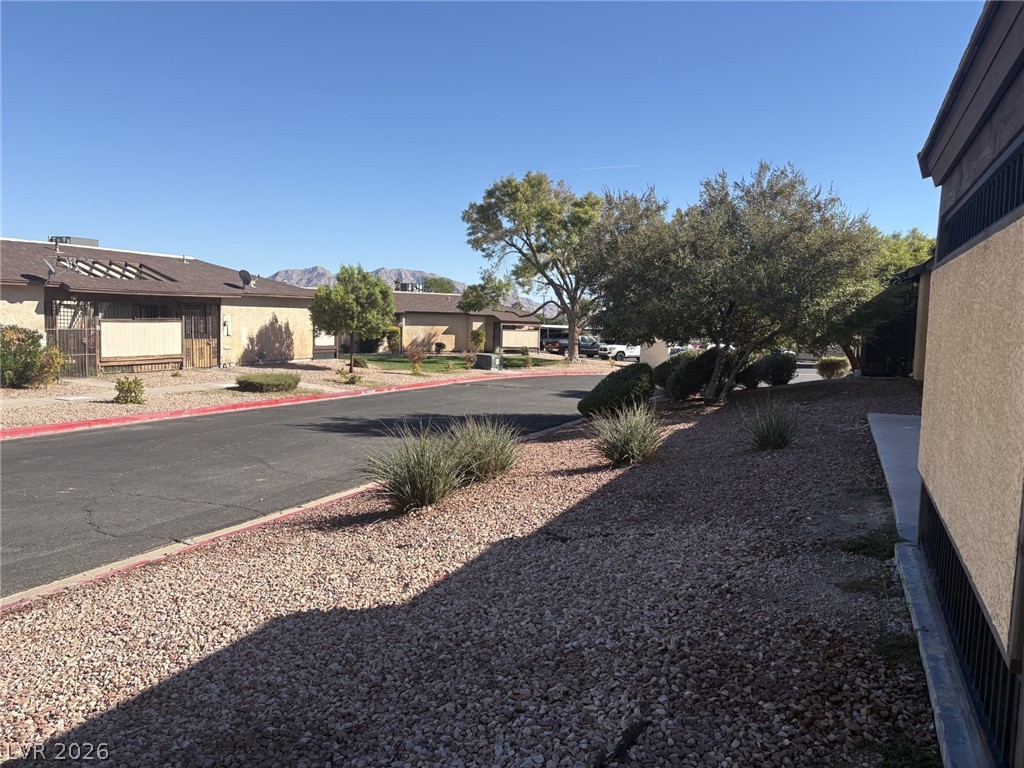 3005 Saint George Street D North Las Vegas NV 89030