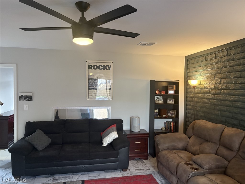 3005 Saint George Street D North Las Vegas NV 89030