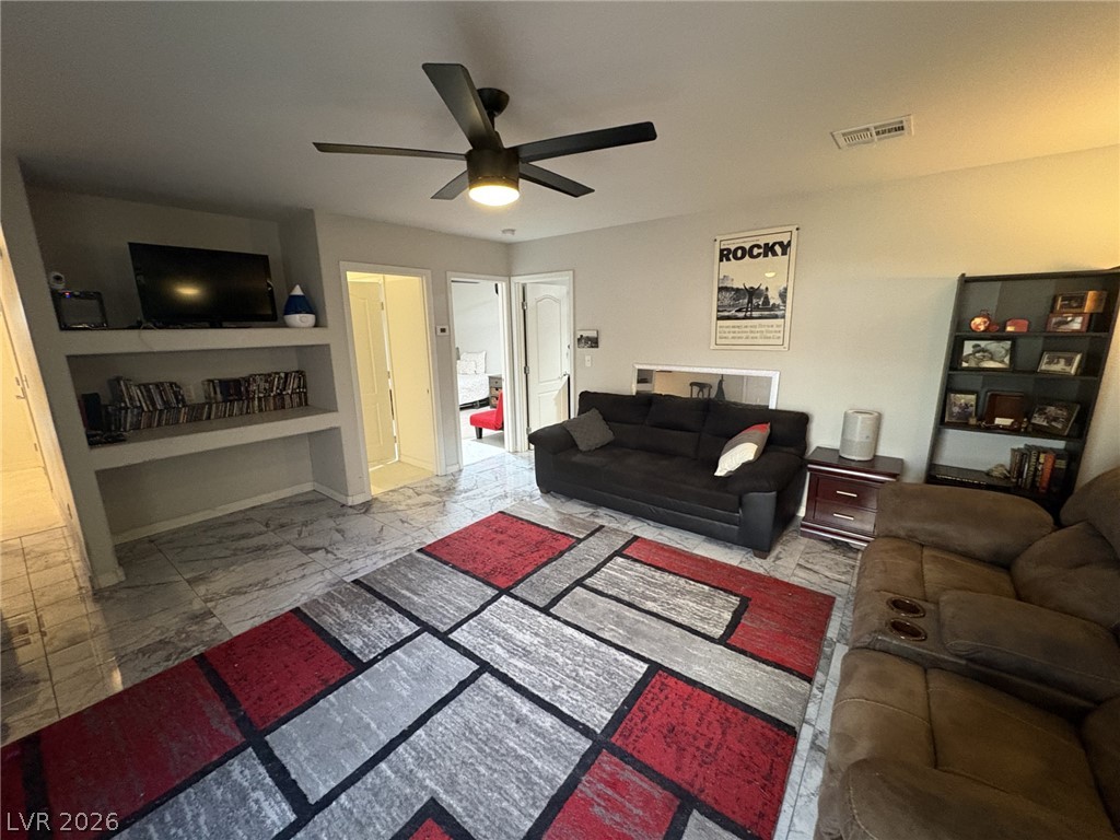 3005 Saint George Street D North Las Vegas NV 89030