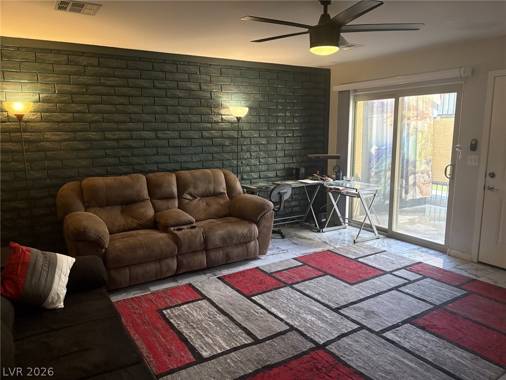 3005 Saint George Street D North Las Vegas NV 89030