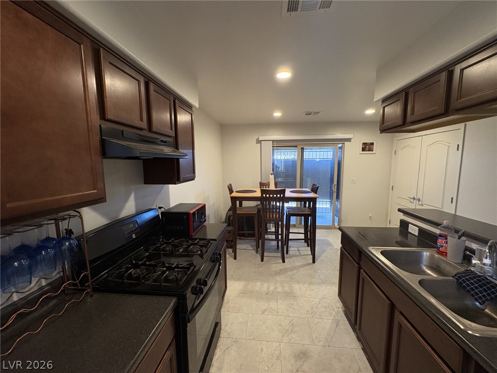 3005 Saint George Street D North Las Vegas NV 89030