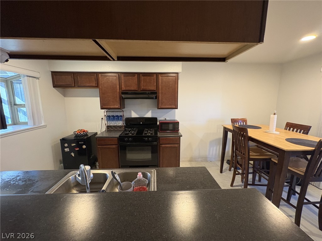 3005 Saint George Street D North Las Vegas NV 89030
