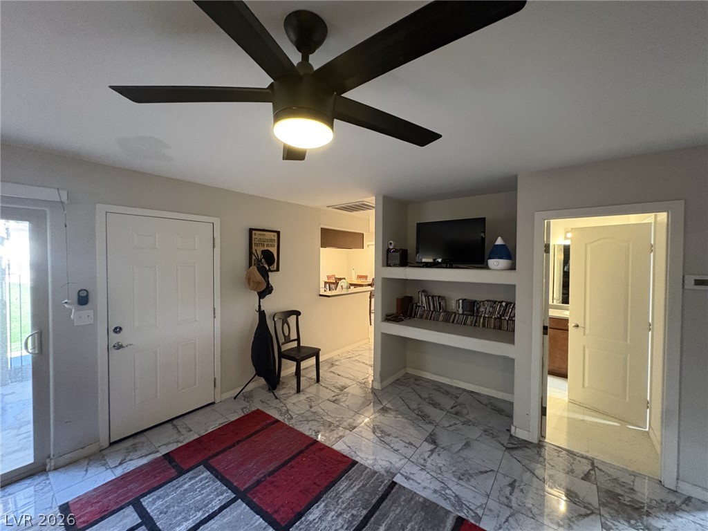 3005 Saint George Street D North Las Vegas NV 89030