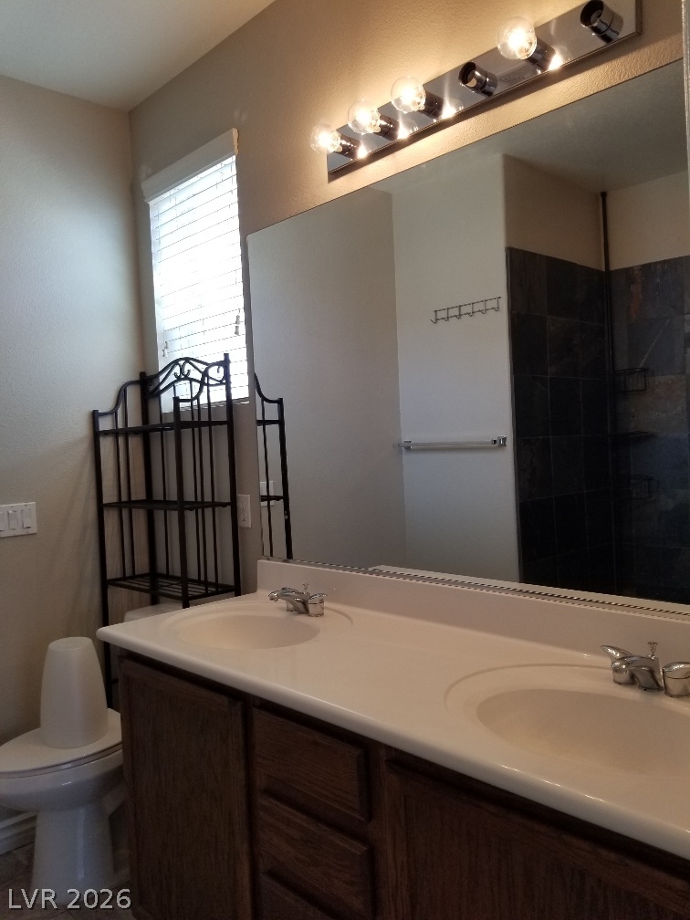 7592 Aspen Color Street Las Vegas NV 89139