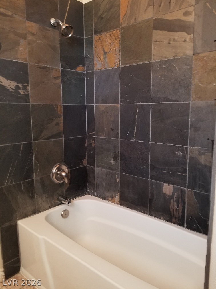 7592 Aspen Color Street Las Vegas NV 89139