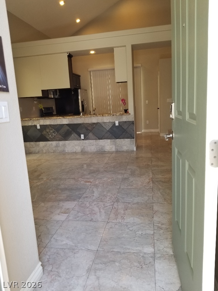 7592 Aspen Color Street Las Vegas NV 89139