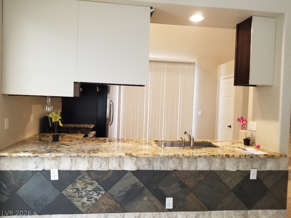 7592 Aspen Color Street Las Vegas NV 89139