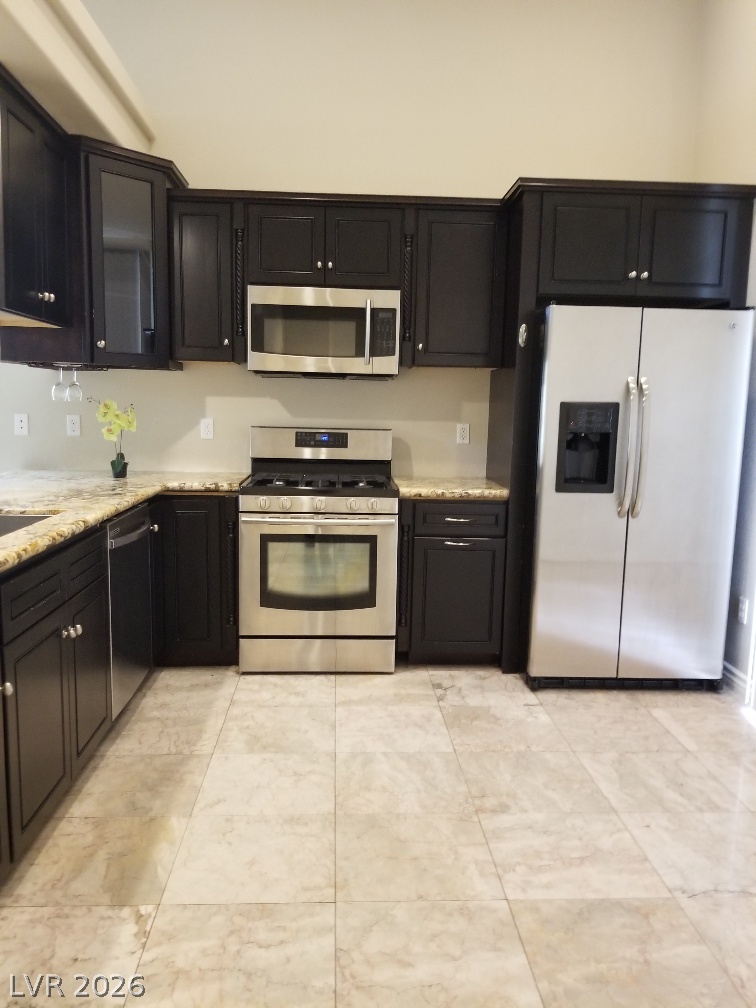 7592 Aspen Color Street Las Vegas NV 89139