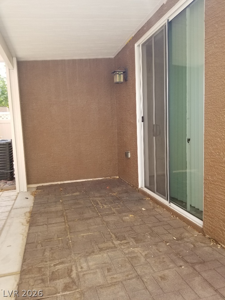 7592 Aspen Color Street Las Vegas NV 89139