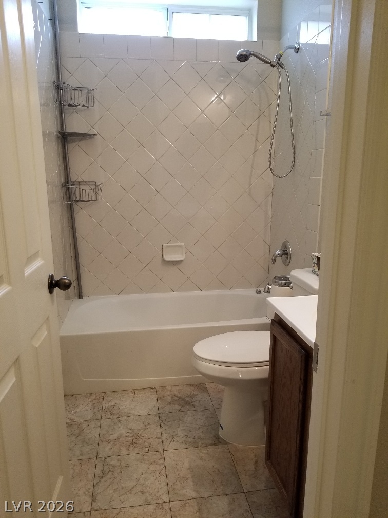 7592 Aspen Color Street Las Vegas NV 89139