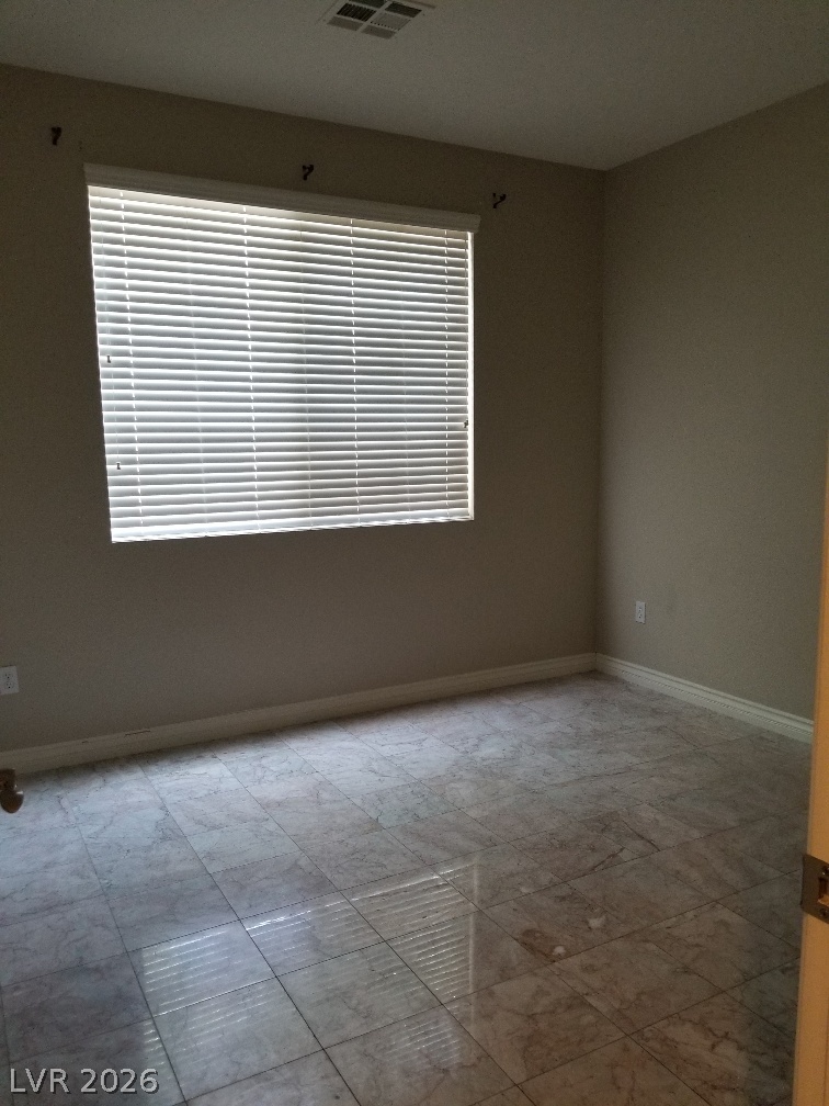 7592 Aspen Color Street Las Vegas NV 89139
