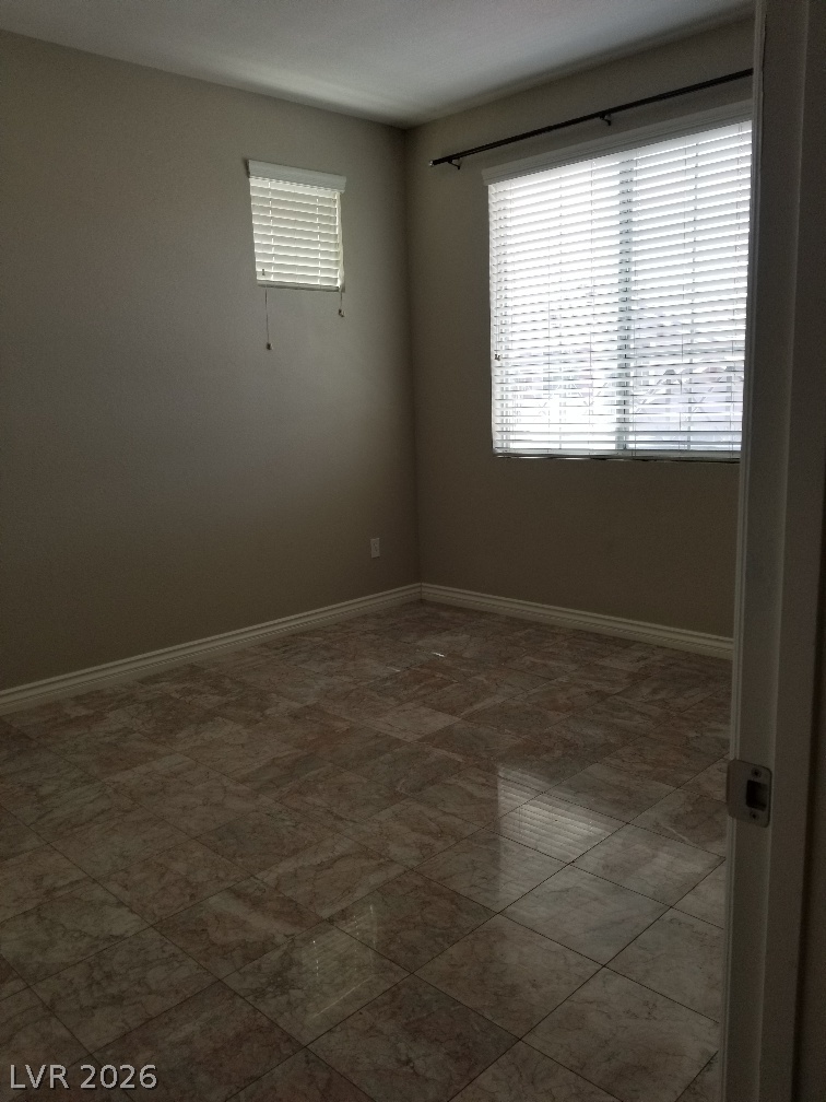 7592 Aspen Color Street Las Vegas NV 89139