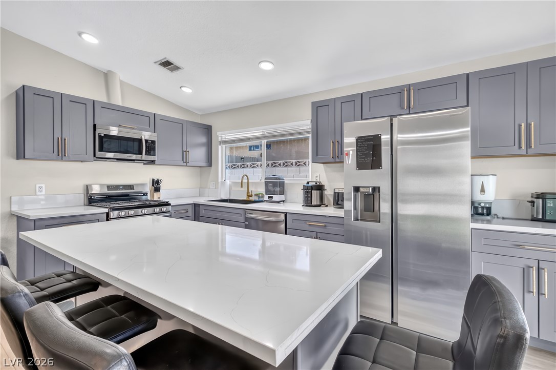 5137 Rappahanock Street Las Vegas NV 89122