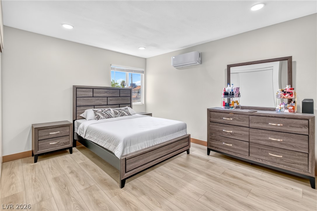 5137 Rappahanock Street Las Vegas NV 89122