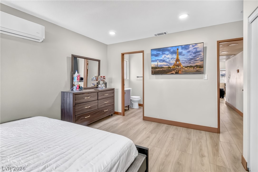 5137 Rappahanock Street Las Vegas NV 89122