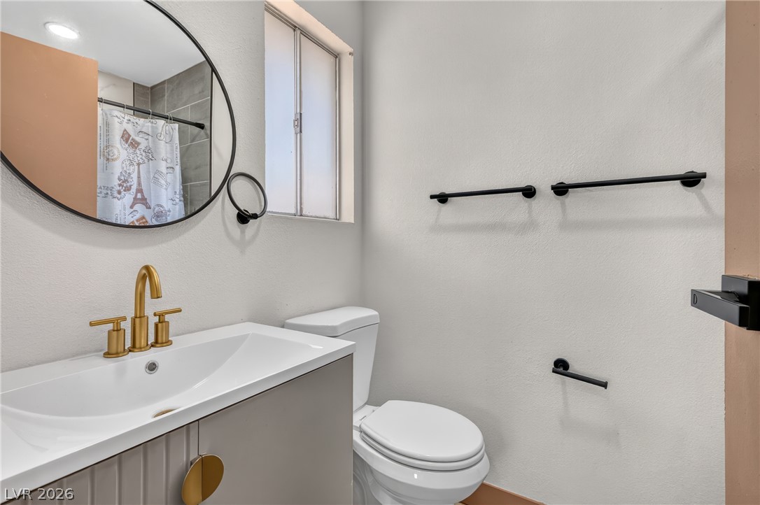 5137 Rappahanock Street Las Vegas NV 89122