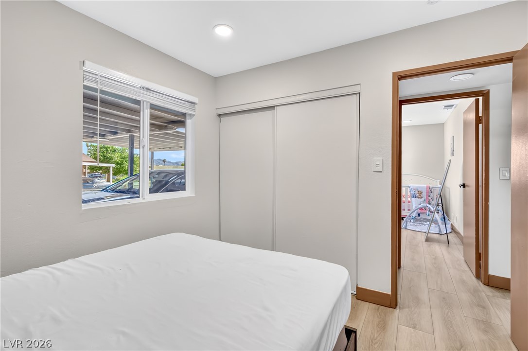 5137 Rappahanock Street Las Vegas NV 89122