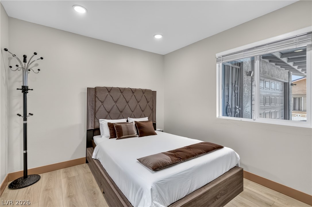 5137 Rappahanock Street Las Vegas NV 89122