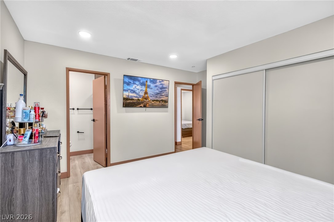 5137 Rappahanock Street Las Vegas NV 89122