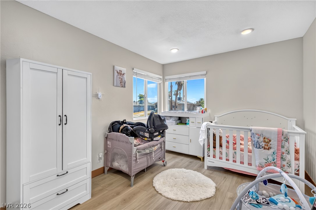 5137 Rappahanock Street Las Vegas NV 89122