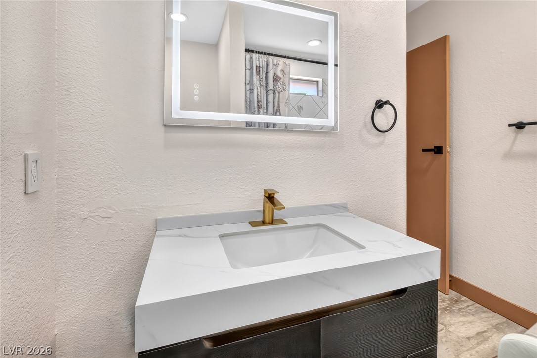 5137 Rappahanock Street Las Vegas NV 89122