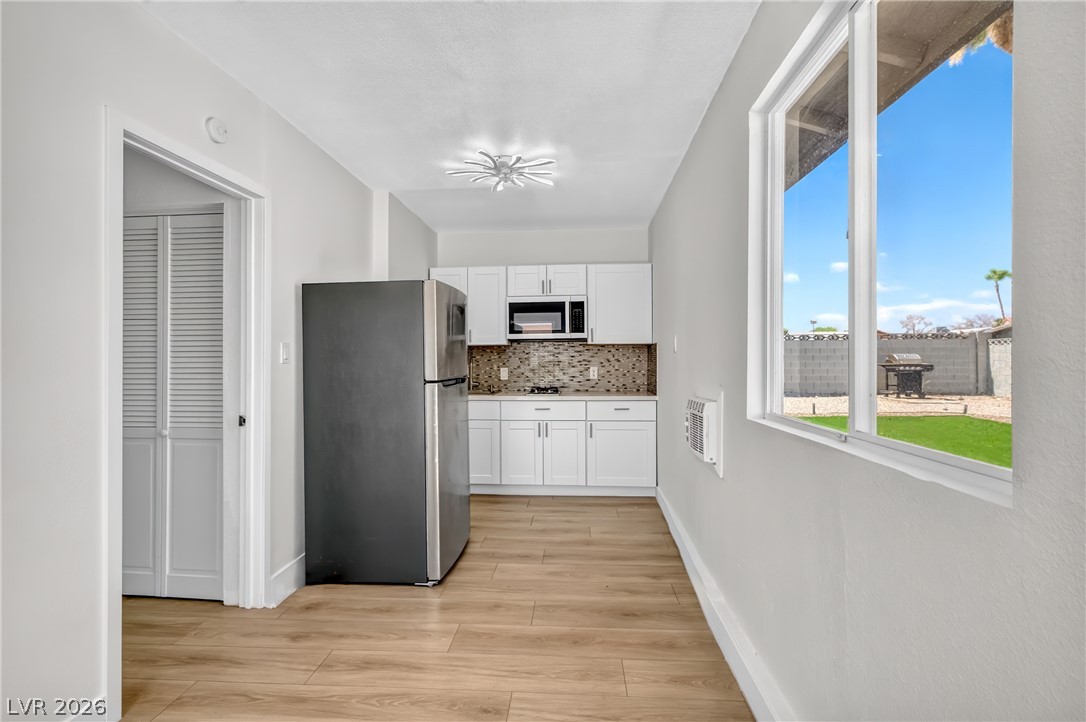 5137 Rappahanock Street Las Vegas NV 89122