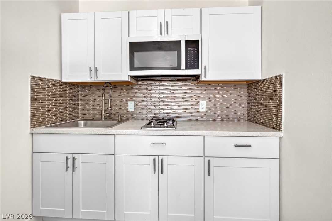 5137 Rappahanock Street Las Vegas NV 89122