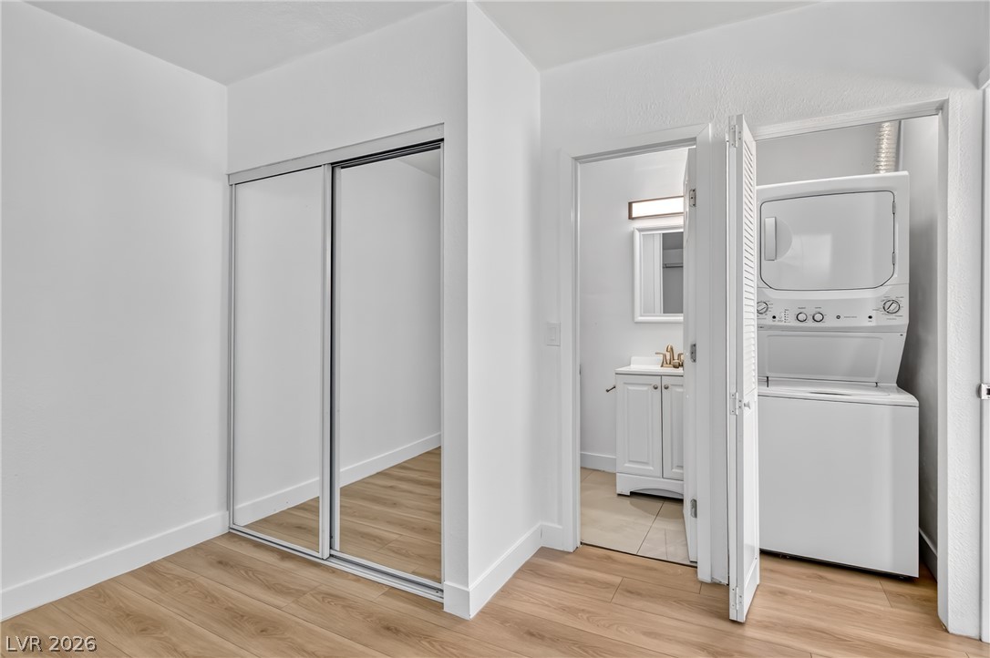 5137 Rappahanock Street Las Vegas NV 89122
