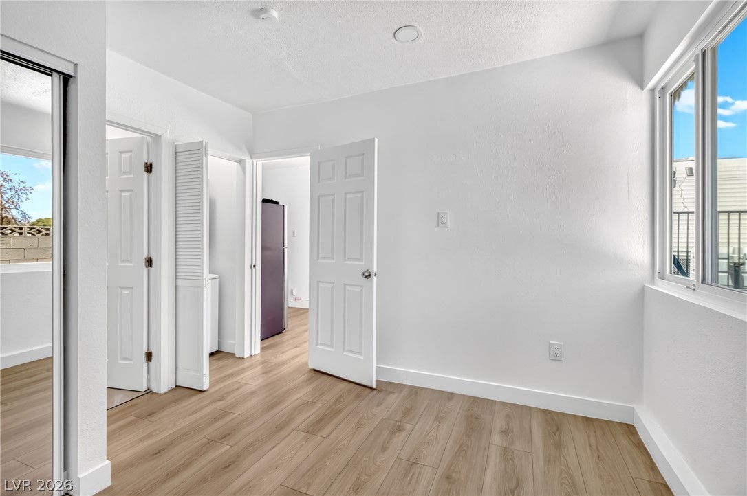 5137 Rappahanock Street Las Vegas NV 89122
