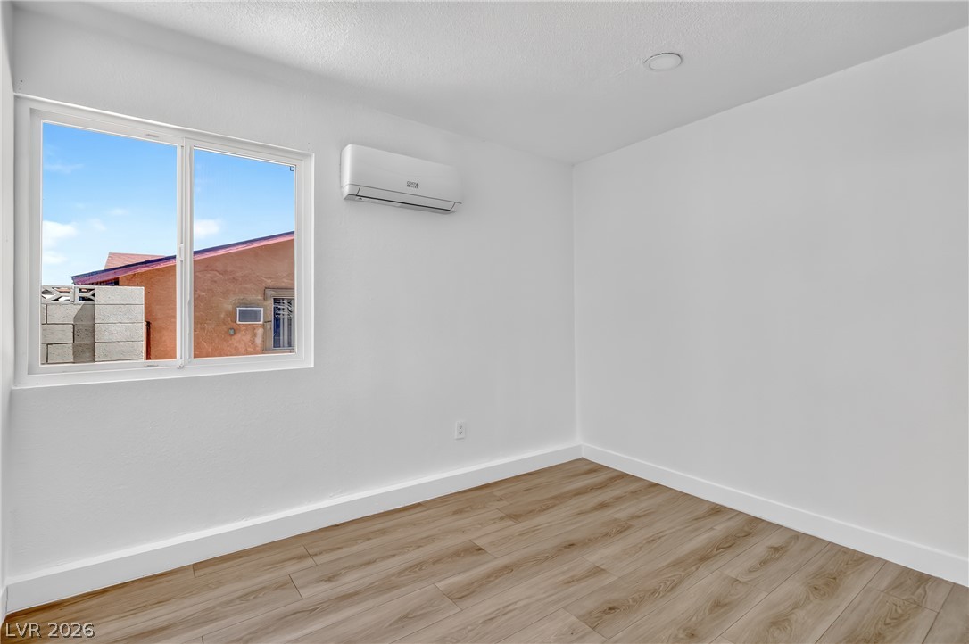5137 Rappahanock Street Las Vegas NV 89122