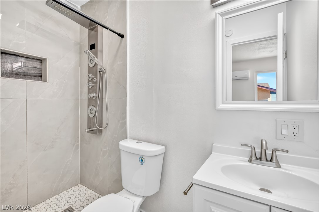 5137 Rappahanock Street Las Vegas NV 89122