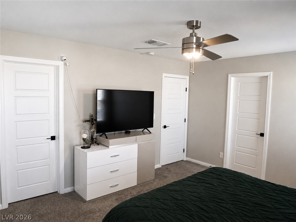 6968 Wildhorse Creek Street North Las Vegas NV 89086