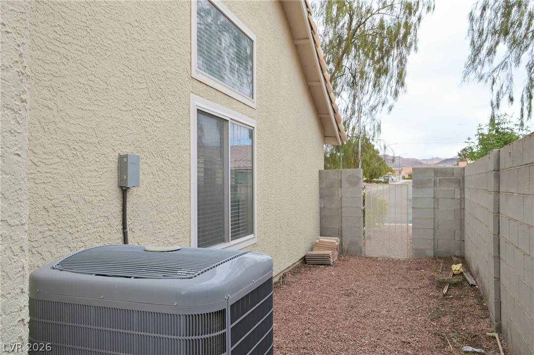 505 Bet Twice Street Henderson NV 89015