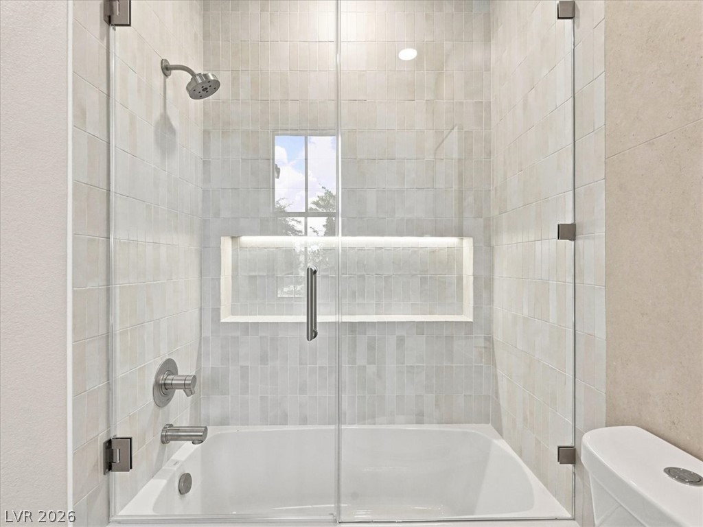 3091 Red Springs Drive Las Vegas NV 89135