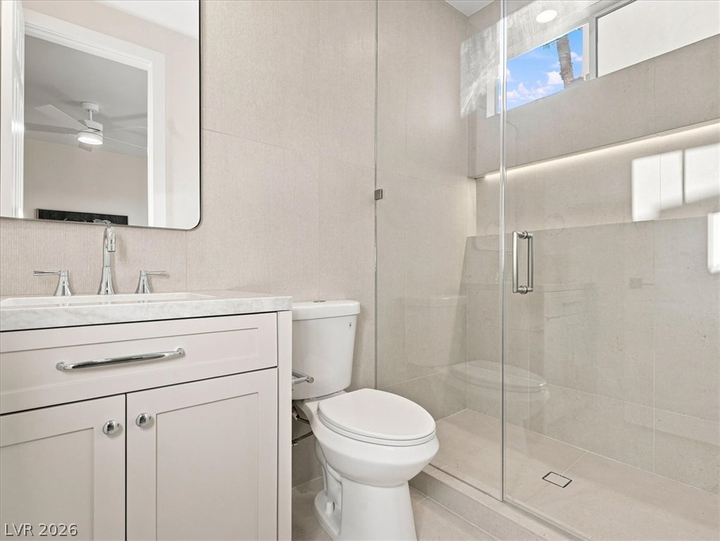 3091 Red Springs Drive Las Vegas NV 89135