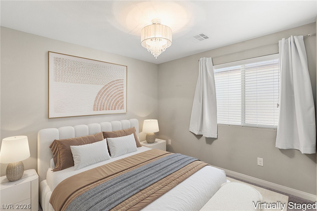 3334 Molinos Drive Las Vegas NV 89141