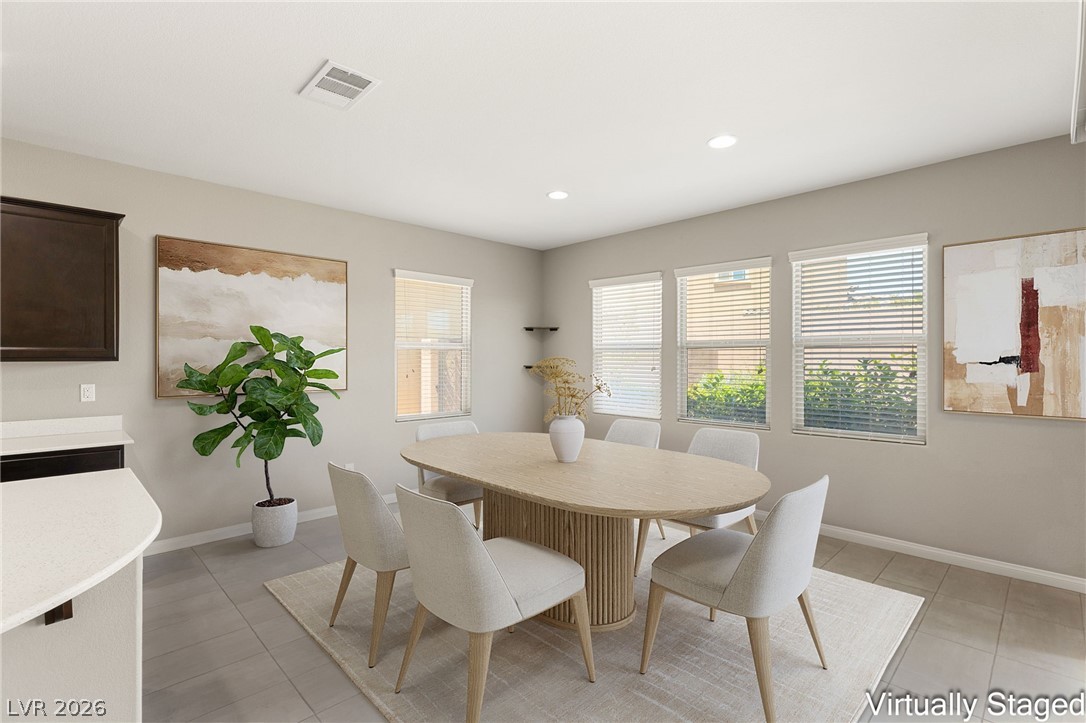 3334 Molinos Drive Las Vegas NV 89141