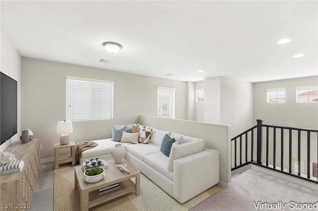 3334 Molinos Drive Las Vegas NV 89141