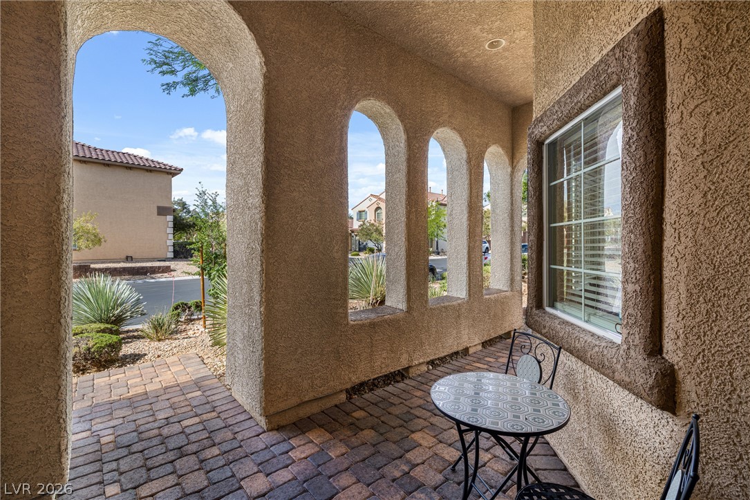 8048 Base Camp Avenue Las Vegas NV 89178