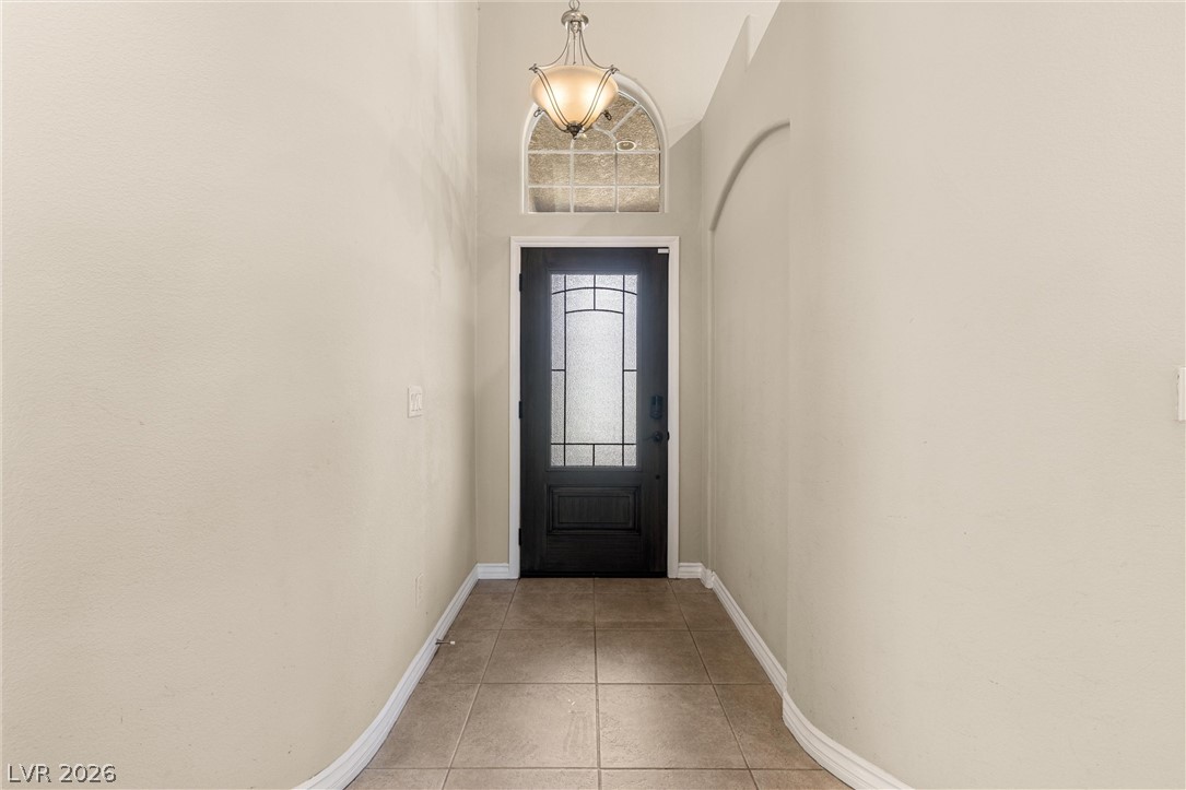 8048 Base Camp Avenue Las Vegas NV 89178