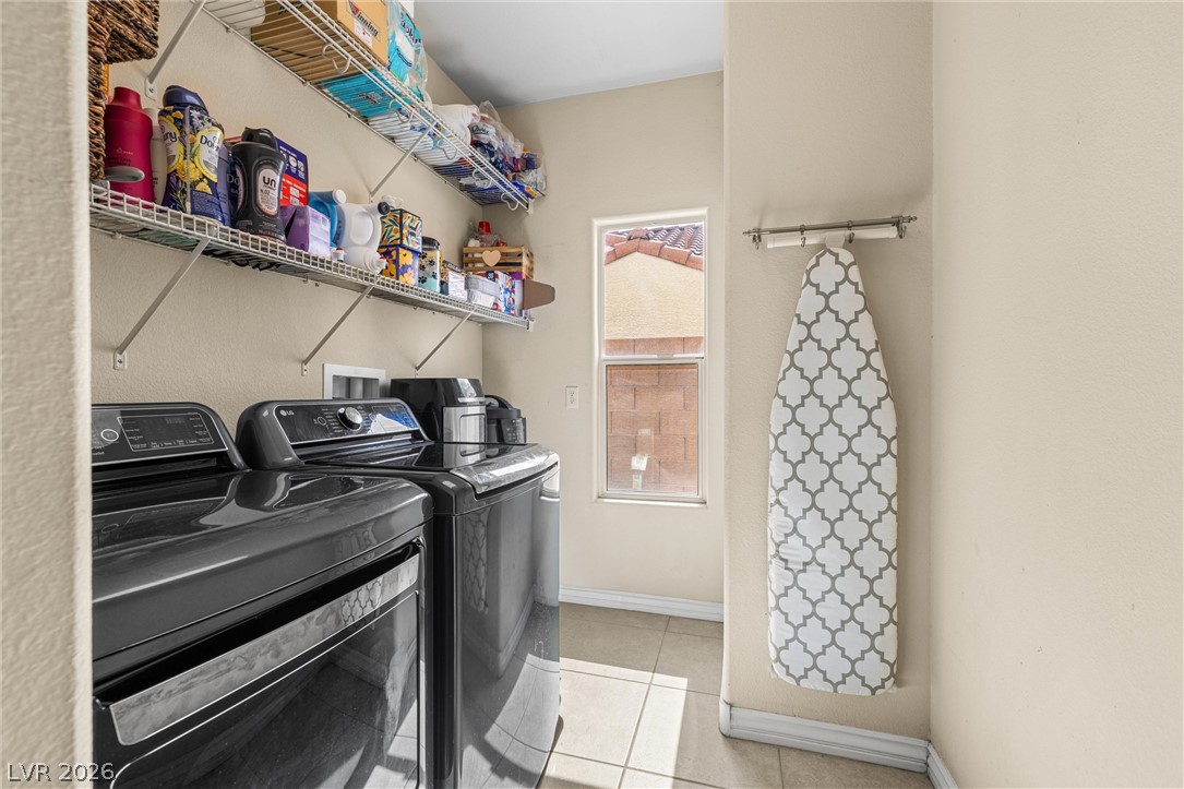 8048 Base Camp Avenue Las Vegas NV 89178