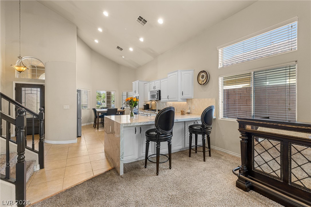 8048 Base Camp Avenue Las Vegas NV 89178