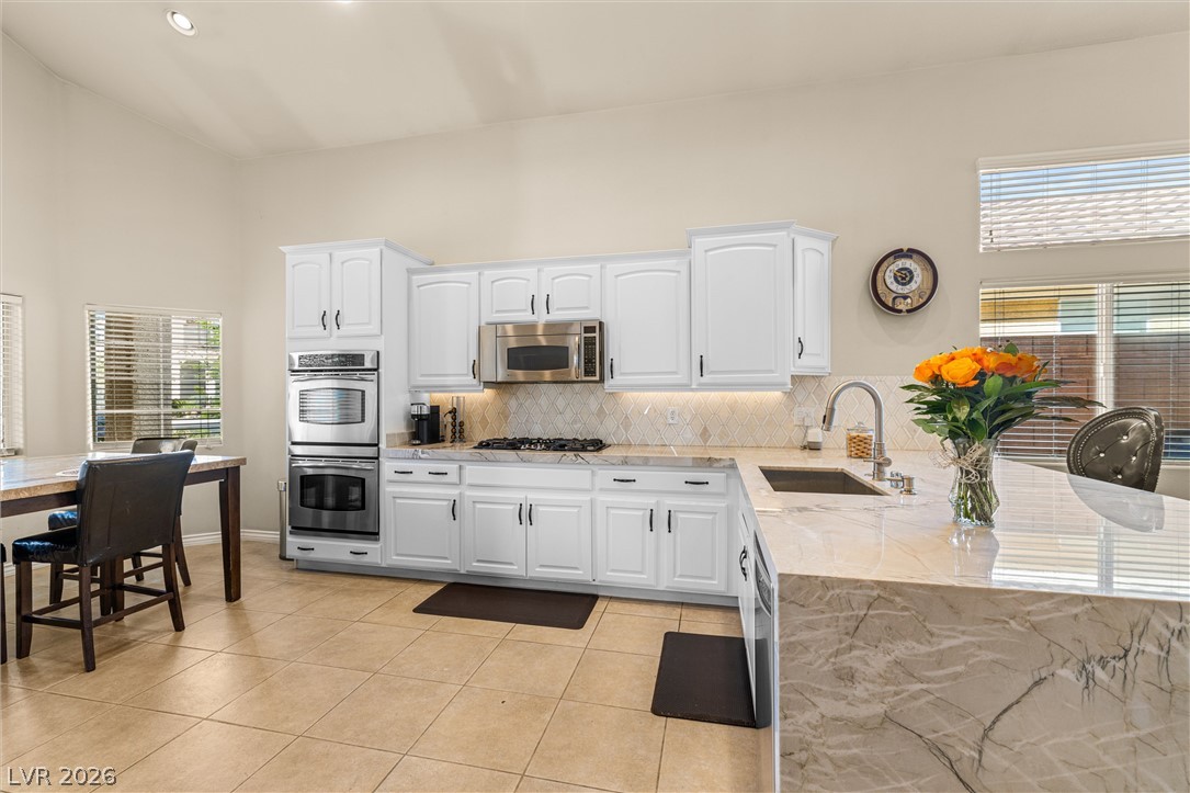 8048 Base Camp Avenue Las Vegas NV 89178