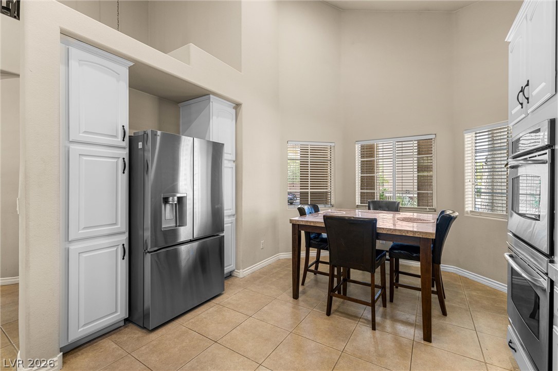 8048 Base Camp Avenue Las Vegas NV 89178